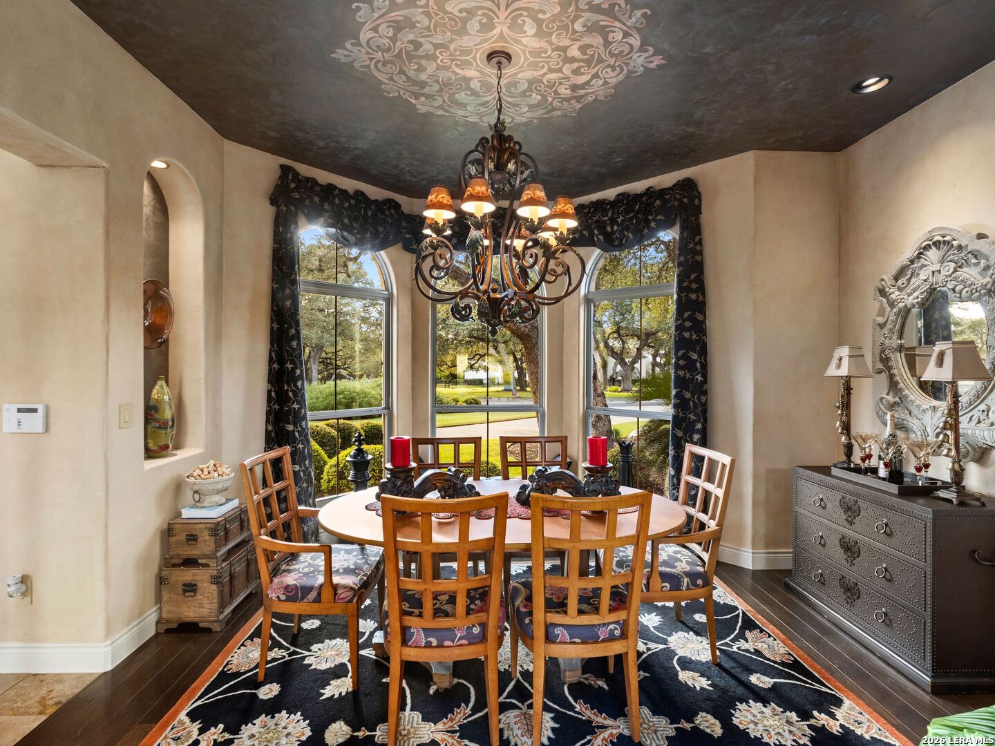 26510 Weiss Fels Court New Braunfels TX 78132