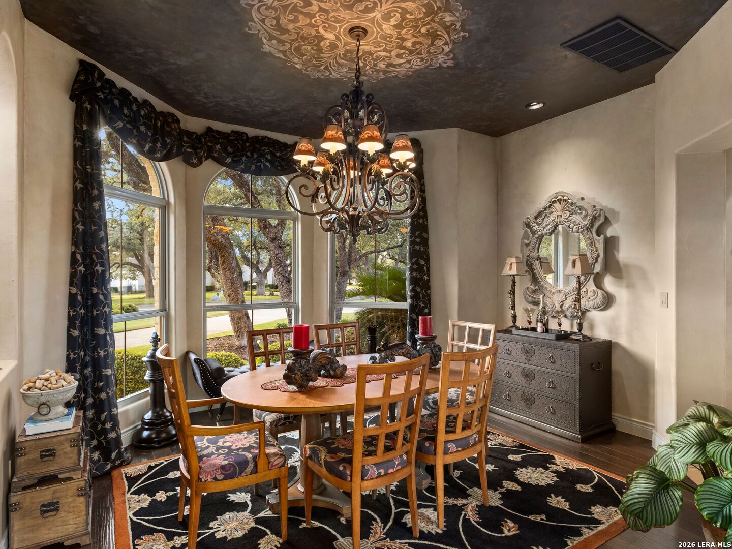 26510 Weiss Fels Court New Braunfels TX 78132
