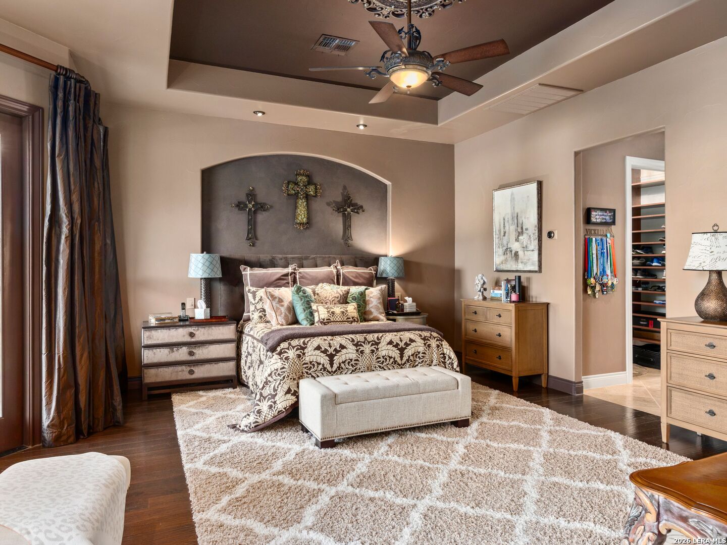 26510 Weiss Fels Court New Braunfels TX 78132