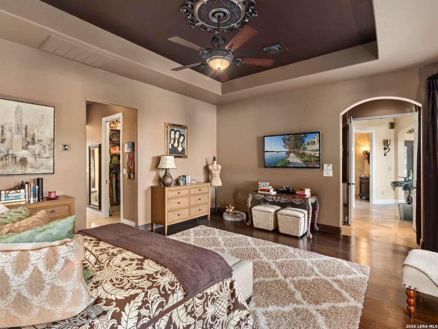26510 Weiss Fels Court New Braunfels TX 78132