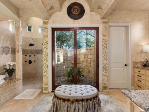 26510 Weiss Fels Court New Braunfels TX 78132