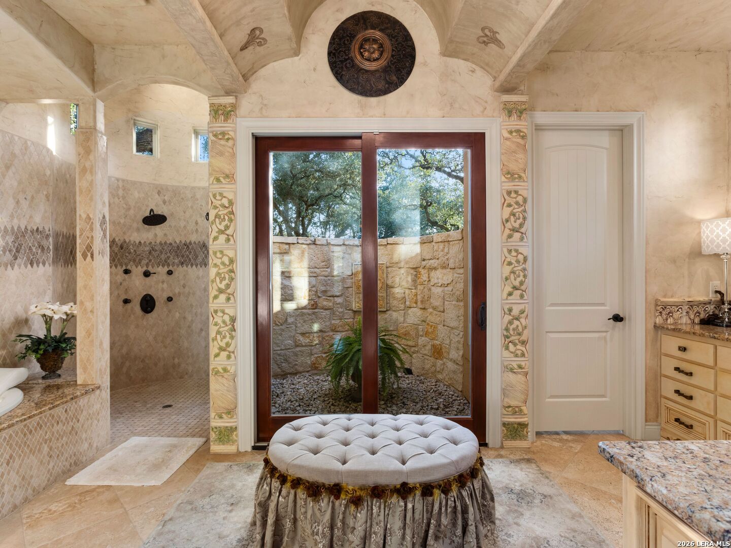 26510 Weiss Fels Court New Braunfels TX 78132