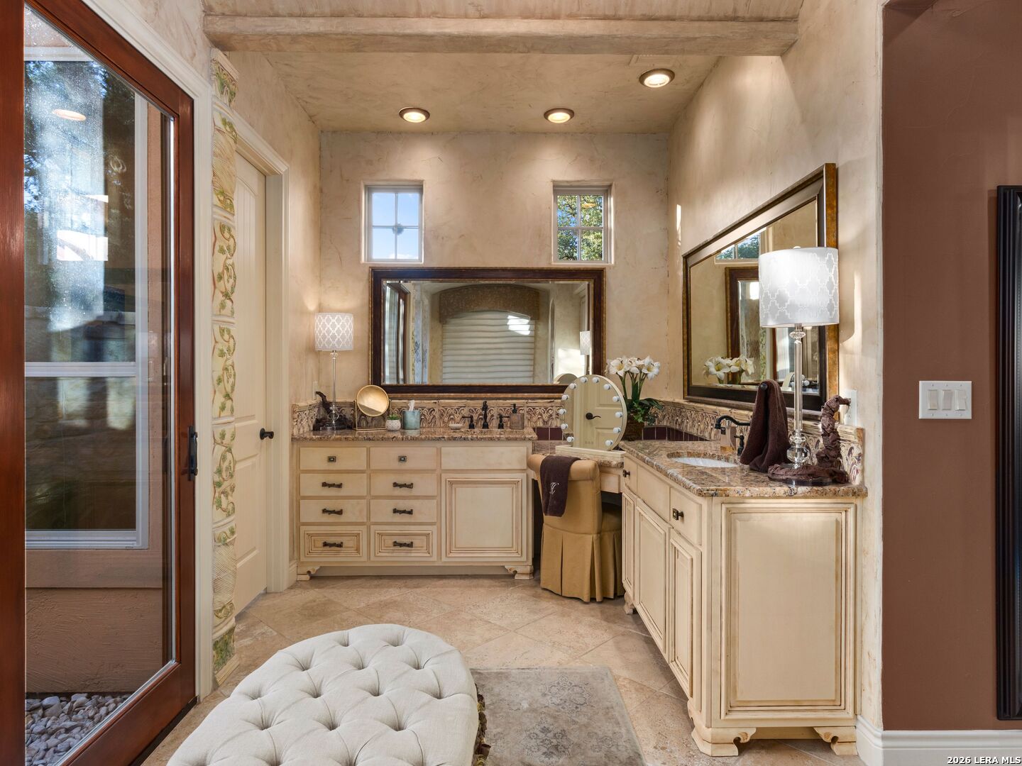 26510 Weiss Fels Court New Braunfels TX 78132
