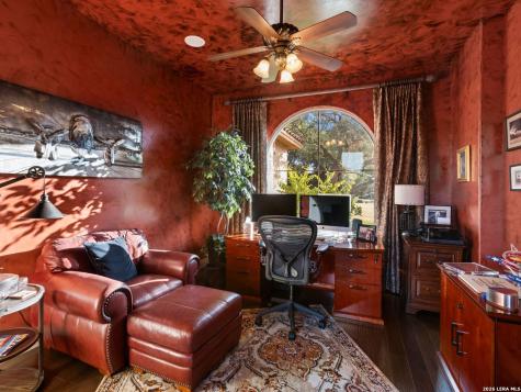 26510 Weiss Fels Court New Braunfels TX 78132