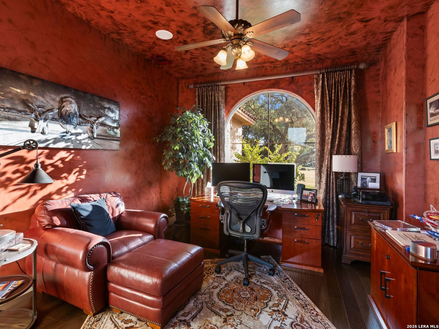 26510 Weiss Fels Court New Braunfels TX 78132