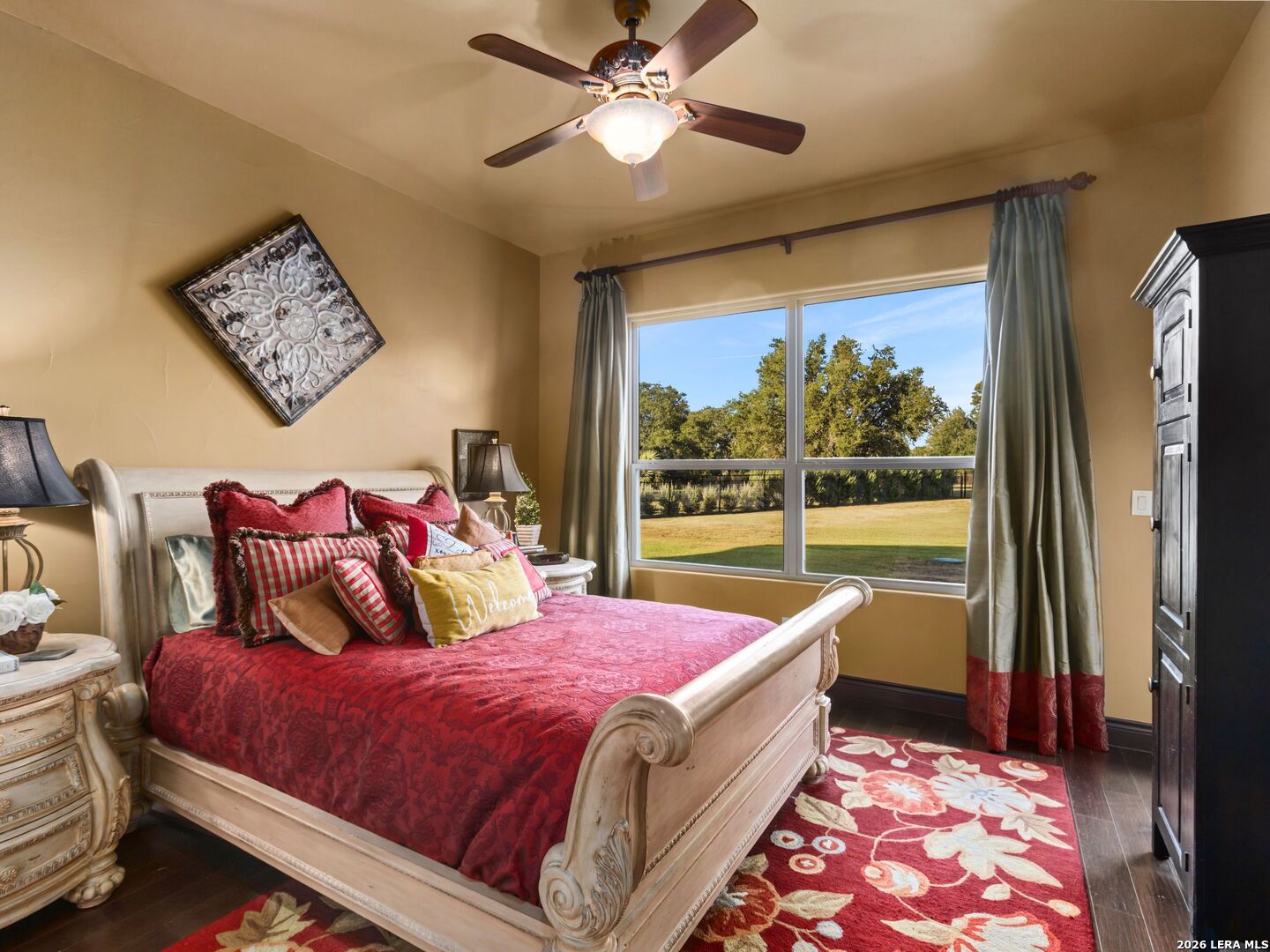 26510 Weiss Fels Court New Braunfels TX 78132