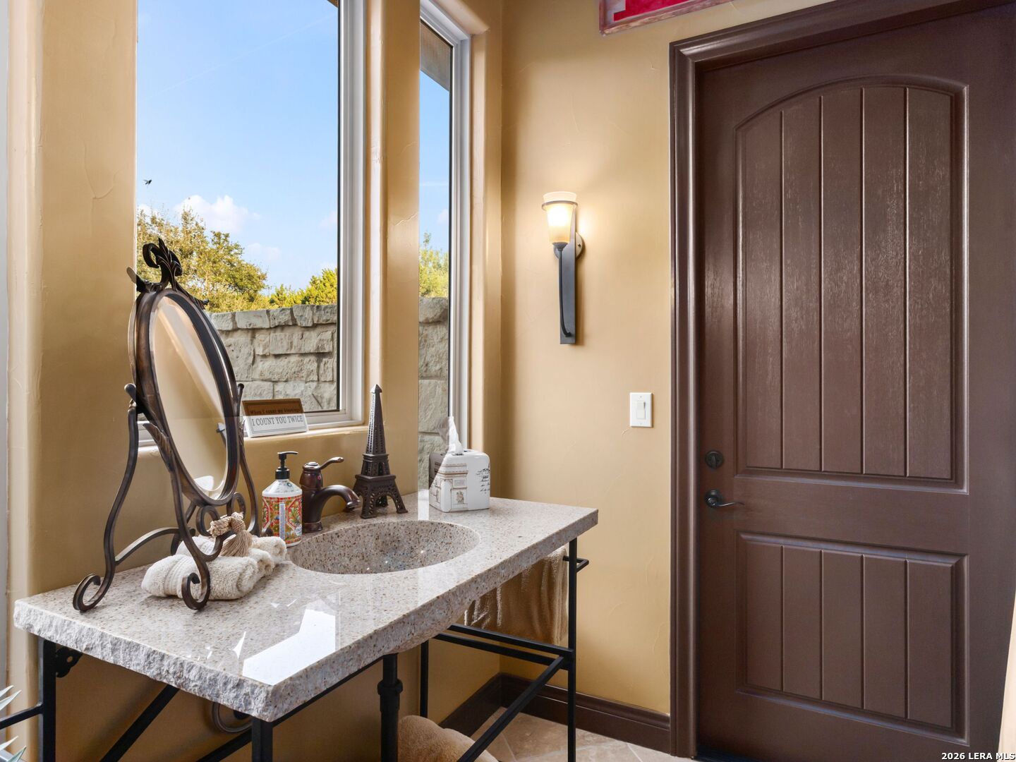 26510 Weiss Fels Court New Braunfels TX 78132