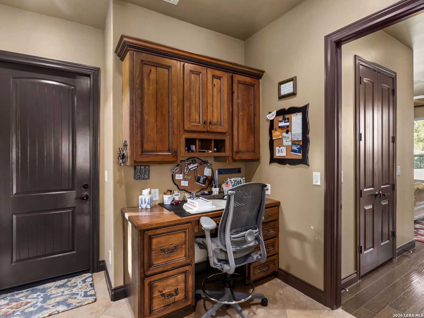 26510 Weiss Fels Court New Braunfels TX 78132