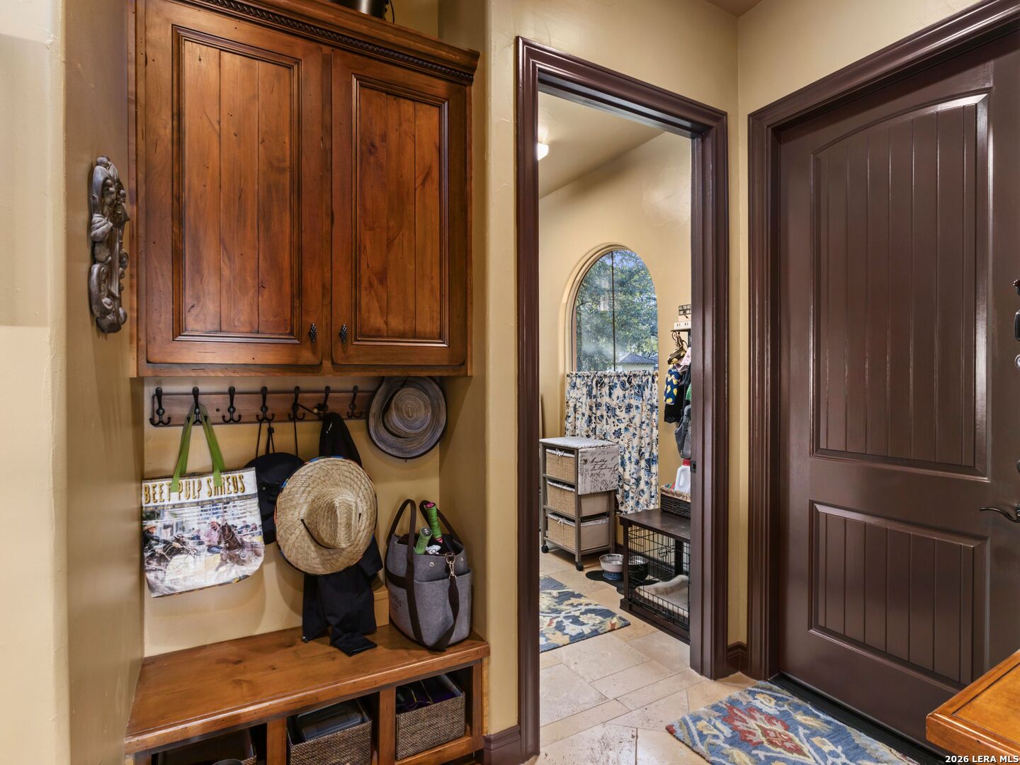 26510 Weiss Fels Court New Braunfels TX 78132