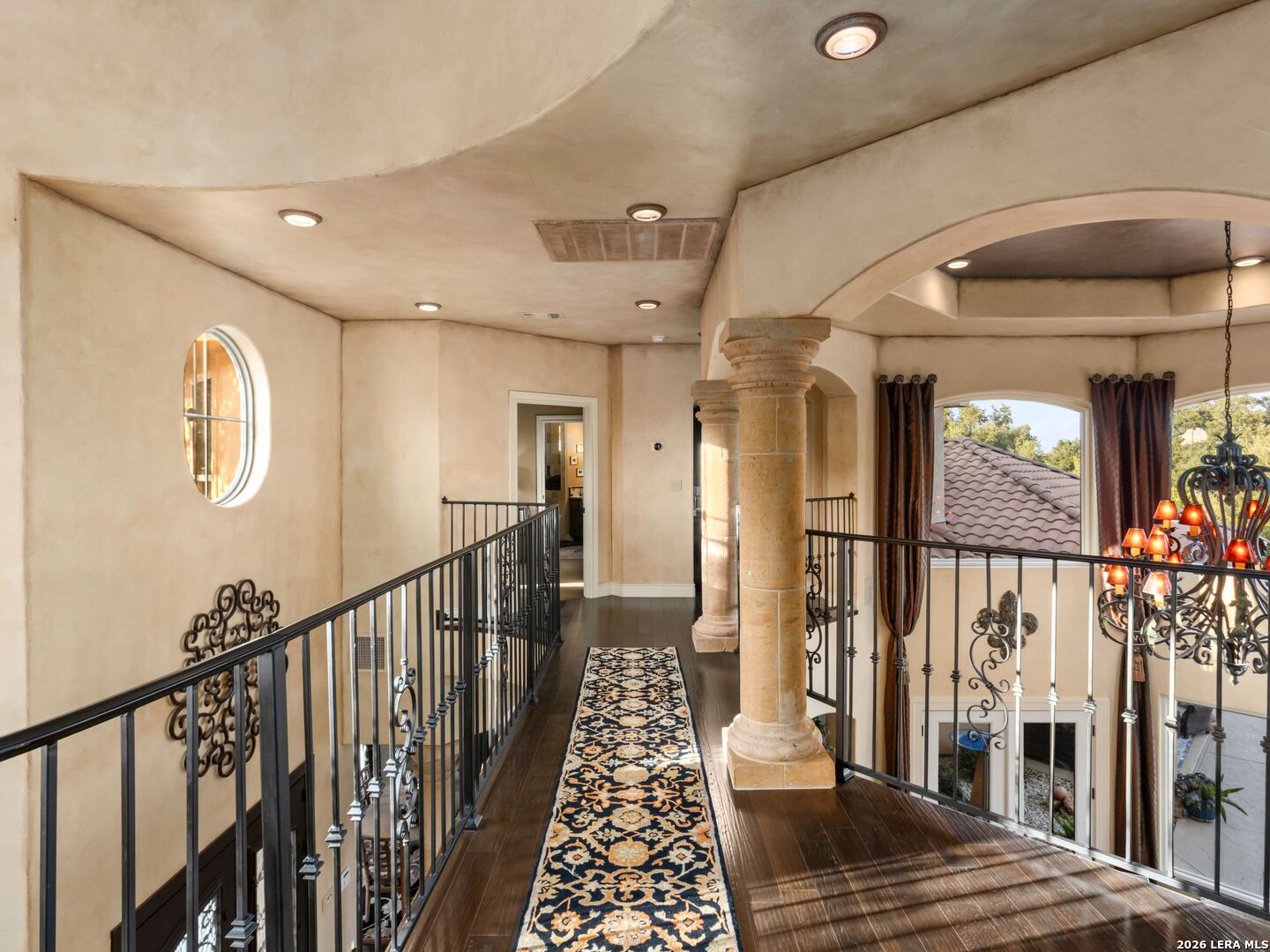 26510 Weiss Fels Court New Braunfels TX 78132
