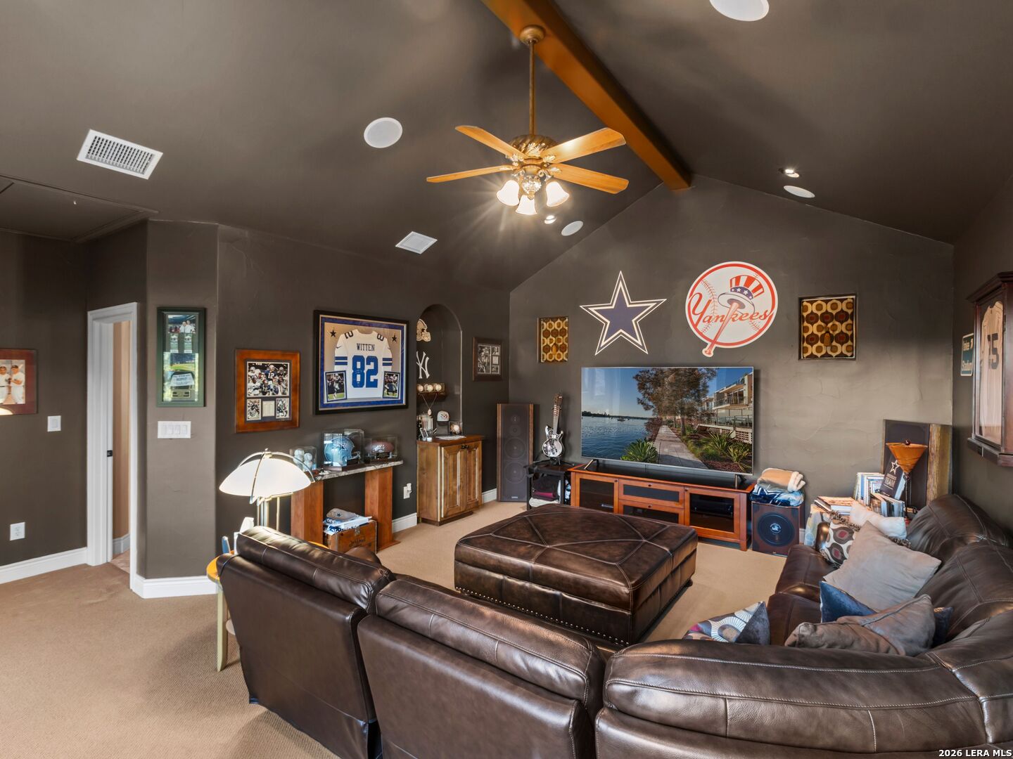26510 Weiss Fels Court New Braunfels TX 78132