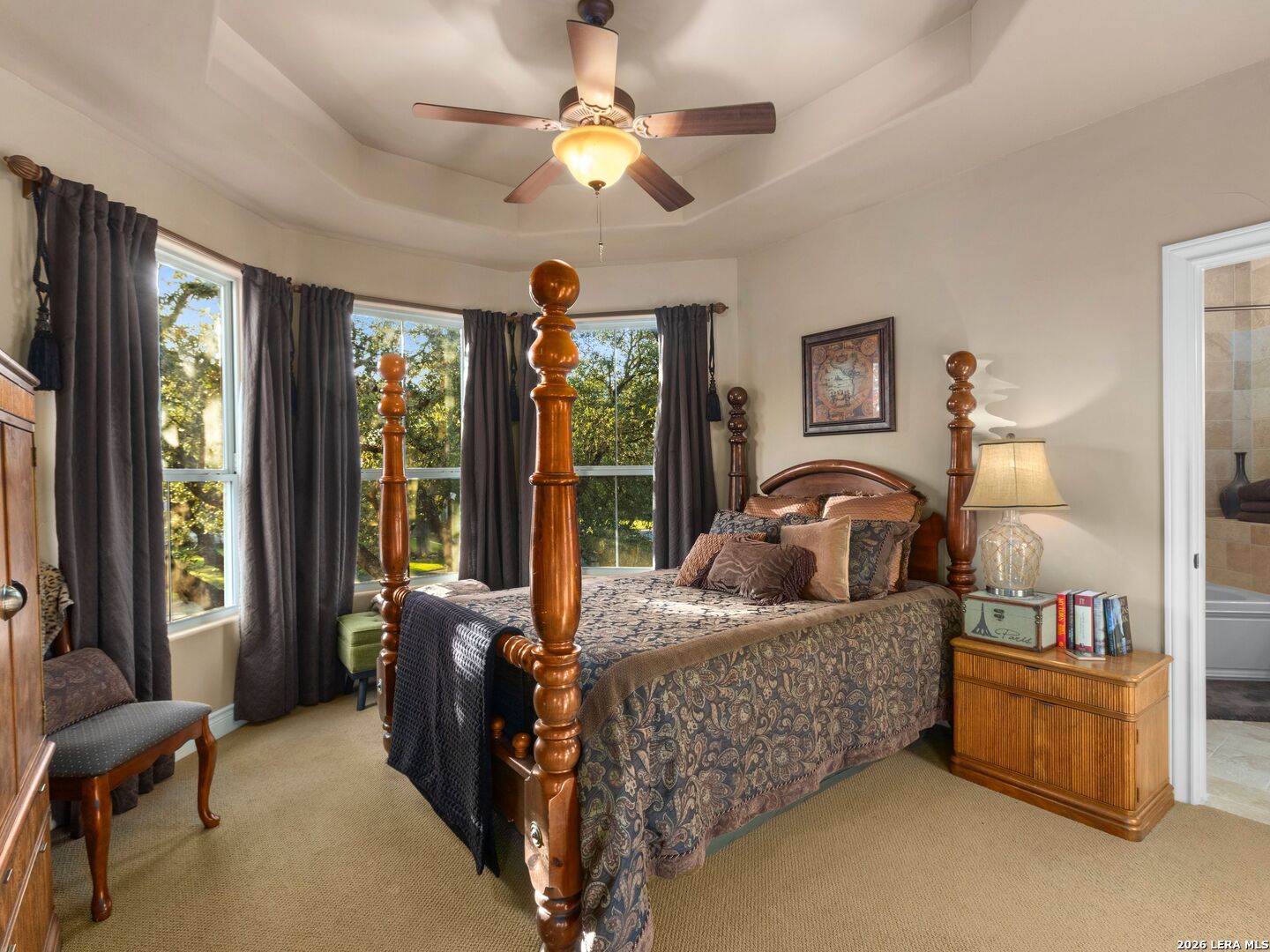 26510 Weiss Fels Court New Braunfels TX 78132