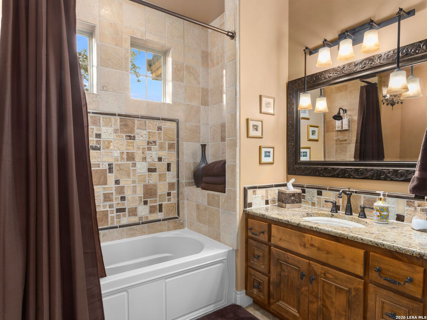 26510 Weiss Fels Court New Braunfels TX 78132