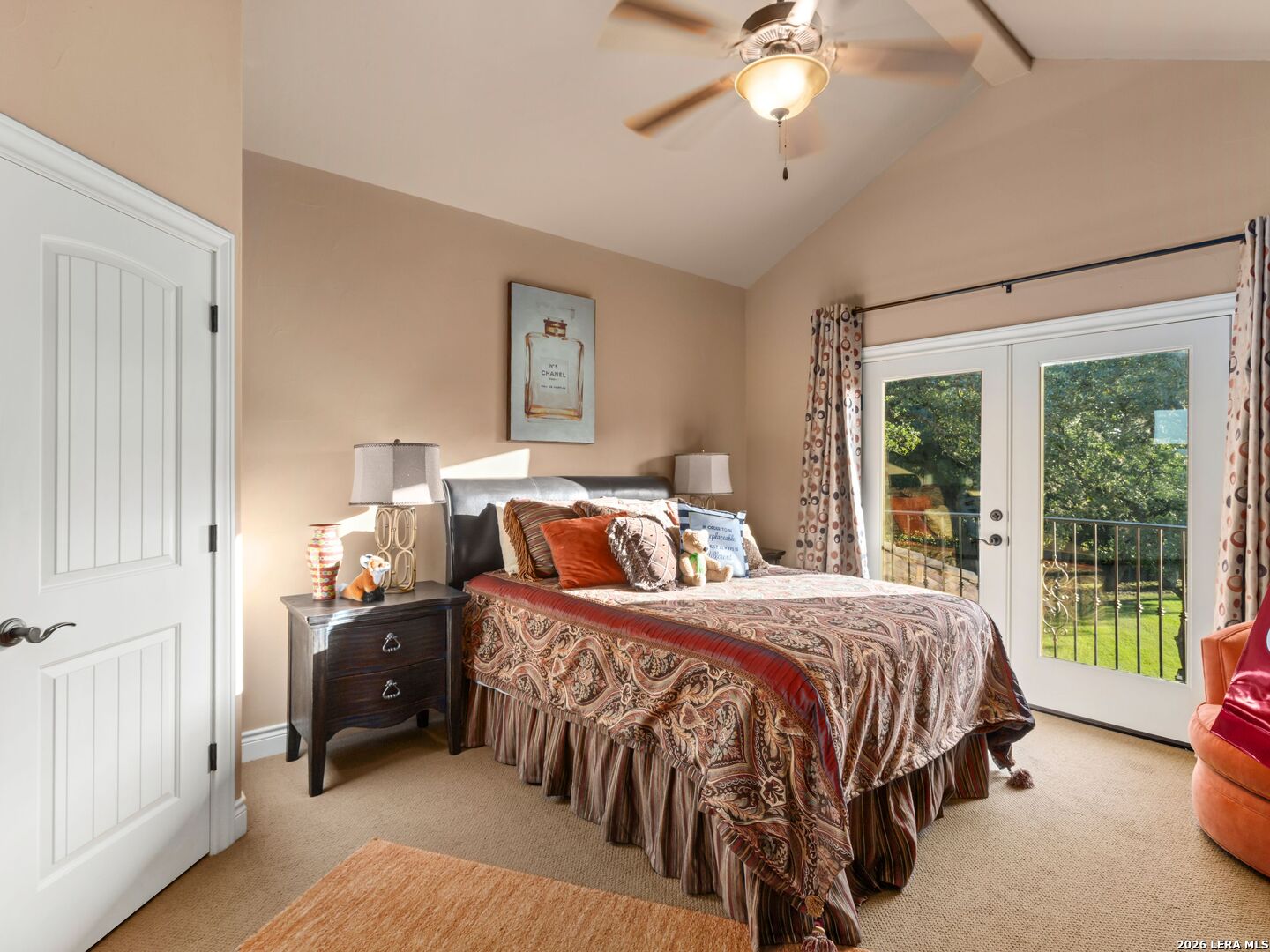 26510 Weiss Fels Court New Braunfels TX 78132