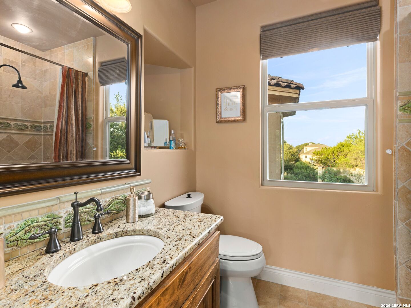 26510 Weiss Fels Court New Braunfels TX 78132
