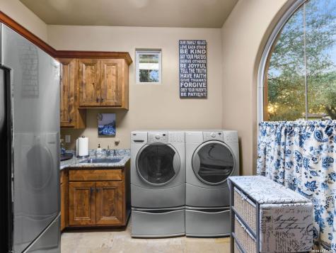 26510 Weiss Fels Court New Braunfels TX 78132