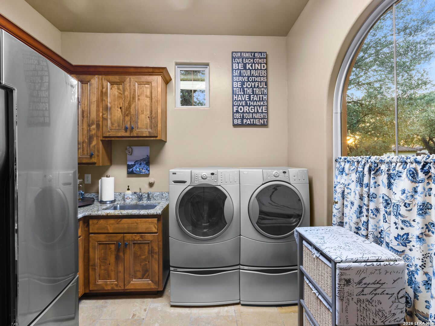 26510 Weiss Fels Court New Braunfels TX 78132