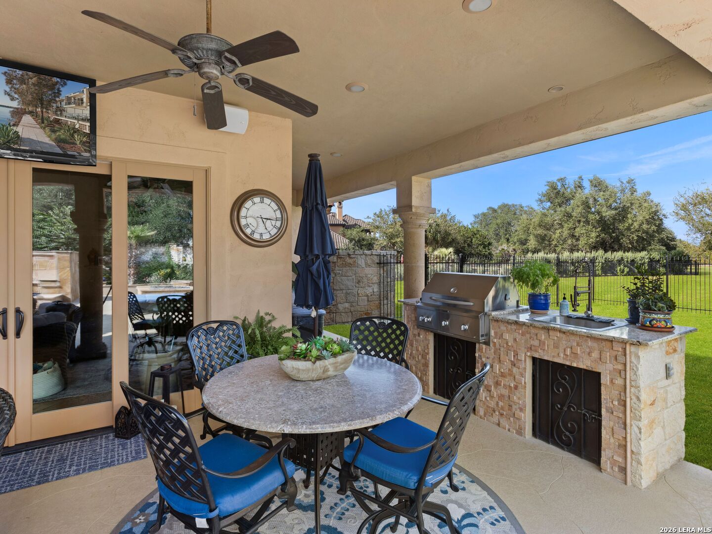 26510 Weiss Fels Court New Braunfels TX 78132