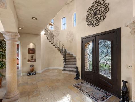 26510 Weiss Fels Court New Braunfels TX 78132