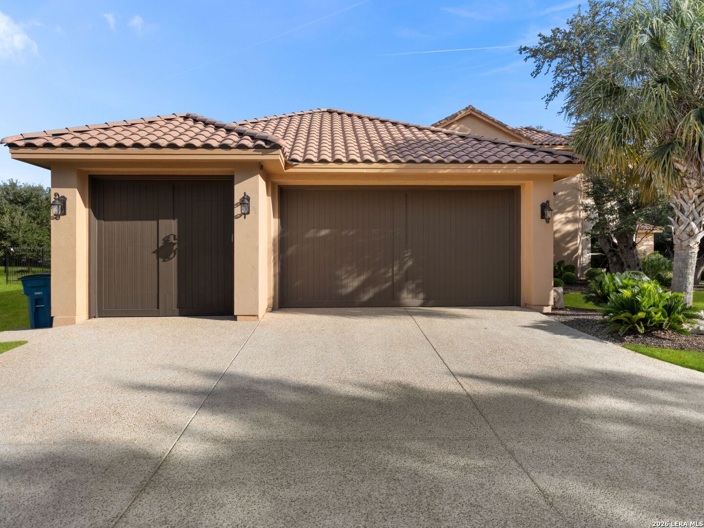 26510 Weiss Fels Court New Braunfels TX 78132
