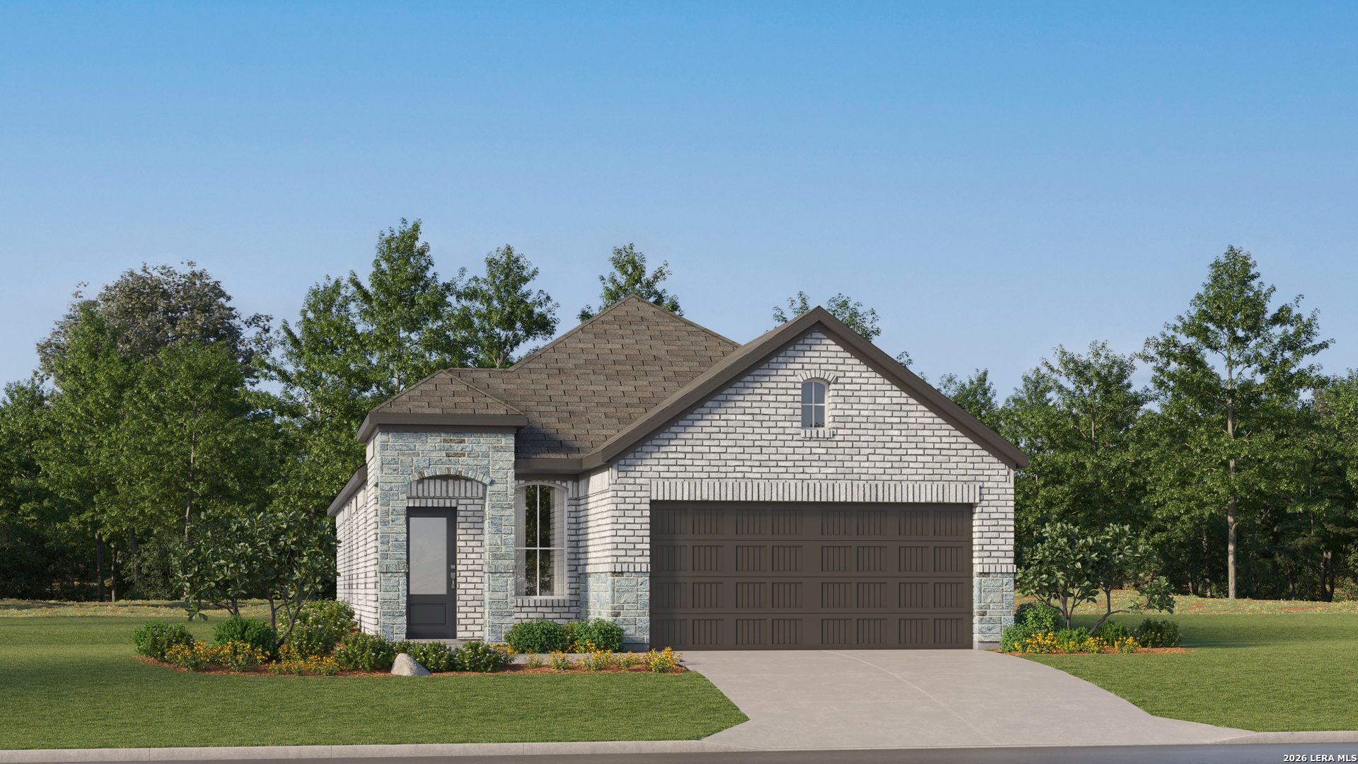 8630 Willow Crossing San Antonio TX 78223
