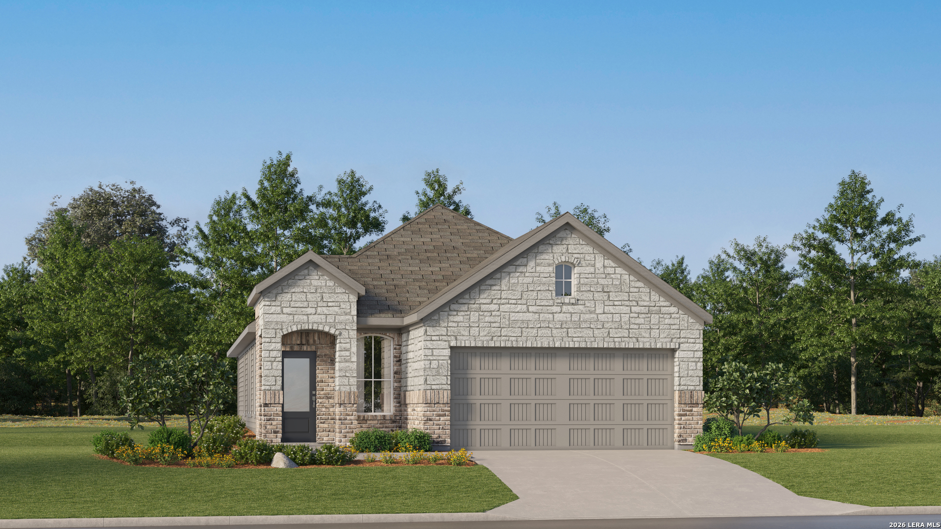 8630 Willow Crossing San Antonio TX 78223