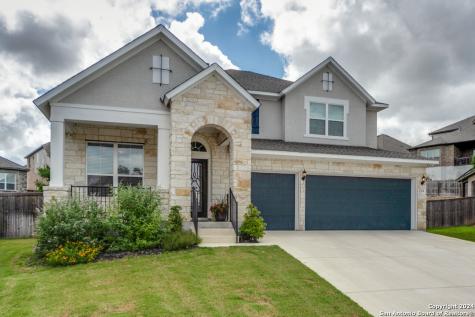 1314 Malverne Hill San Antonio TX 78260