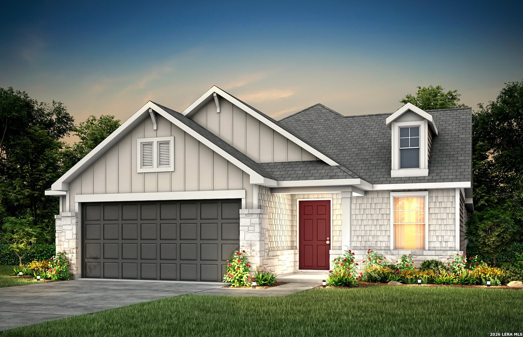 13402 Marlin Dock San Antonio TX 78245