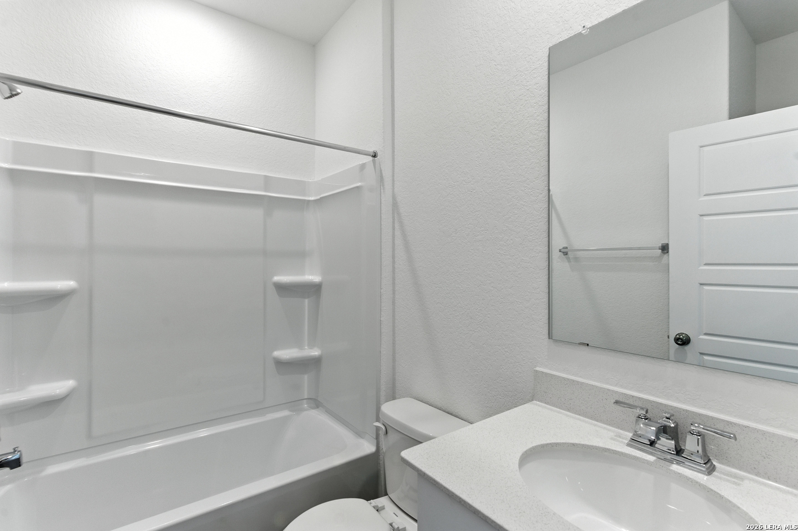 13402 Marlin Dock San Antonio TX 78245