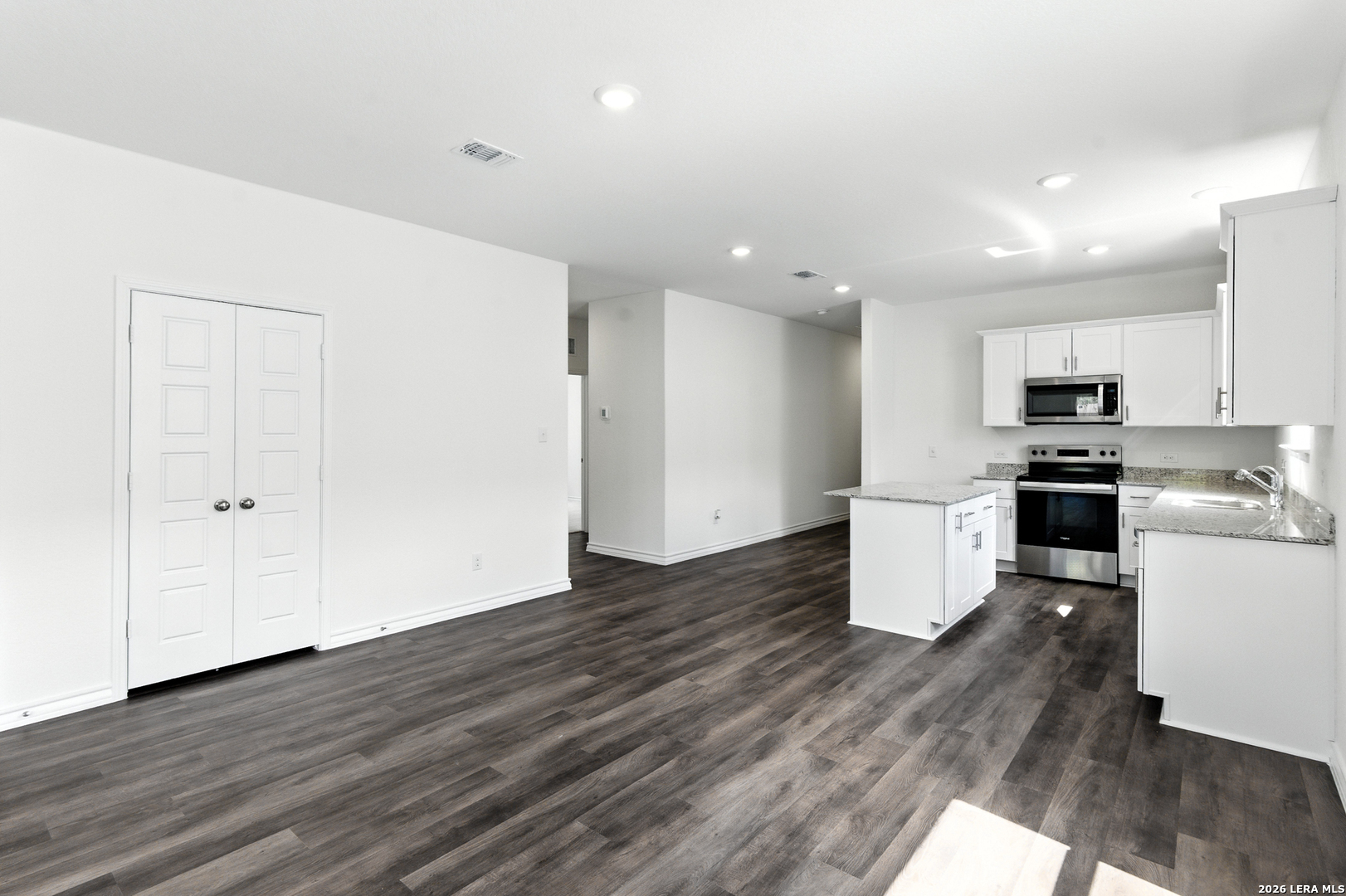 13402 Marlin Dock San Antonio TX 78245