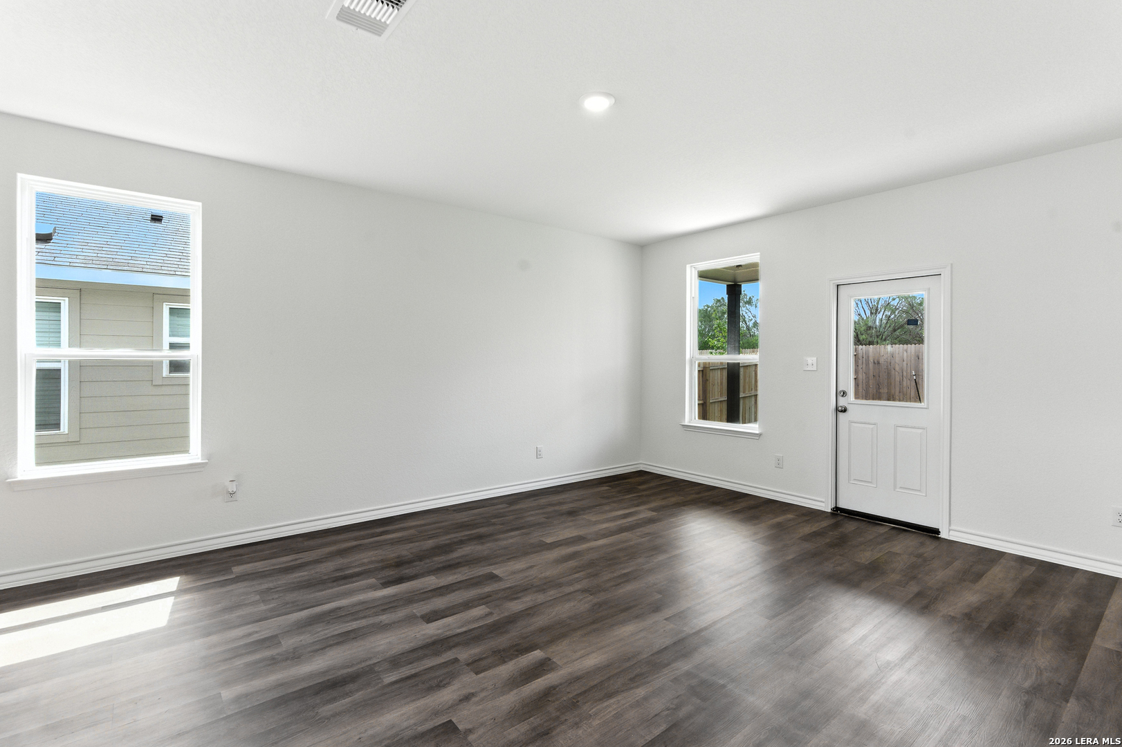 13402 Marlin Dock San Antonio TX 78245