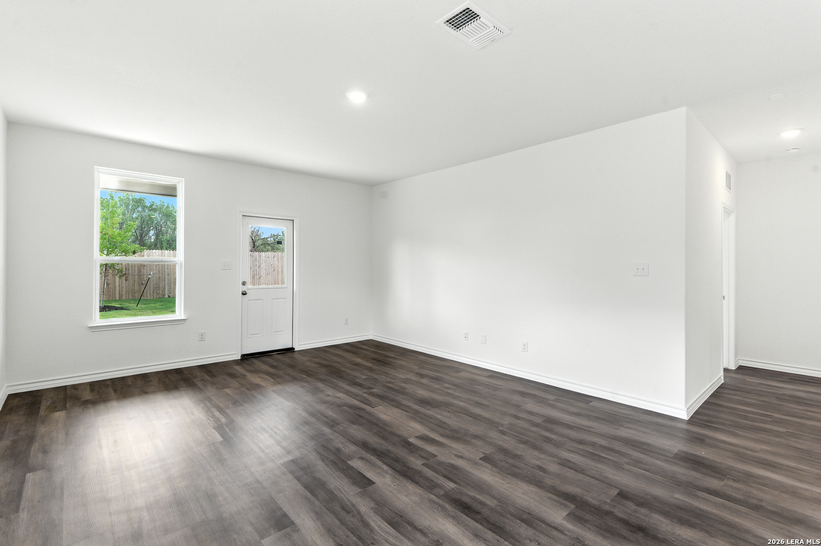 13402 Marlin Dock San Antonio TX 78245