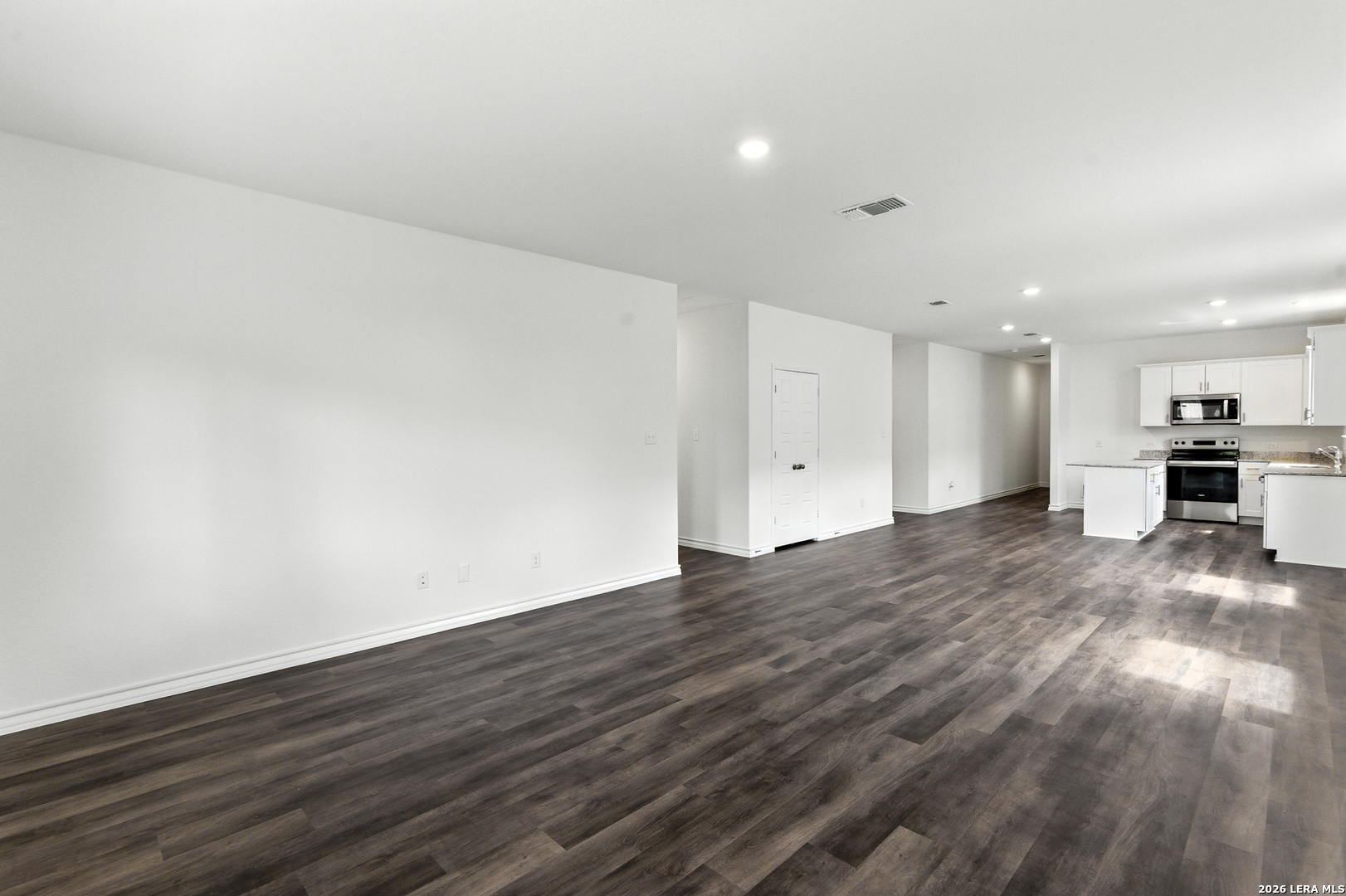 13402 Marlin Dock San Antonio TX 78245