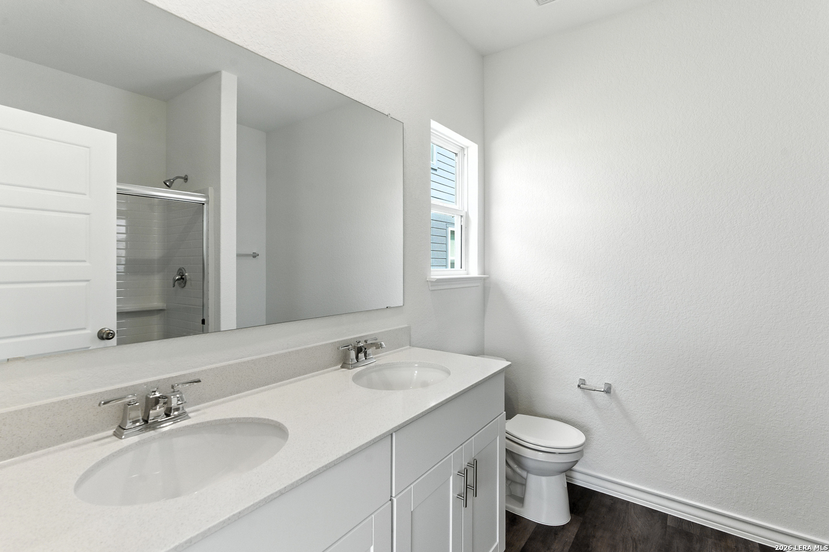 13402 Marlin Dock San Antonio TX 78245
