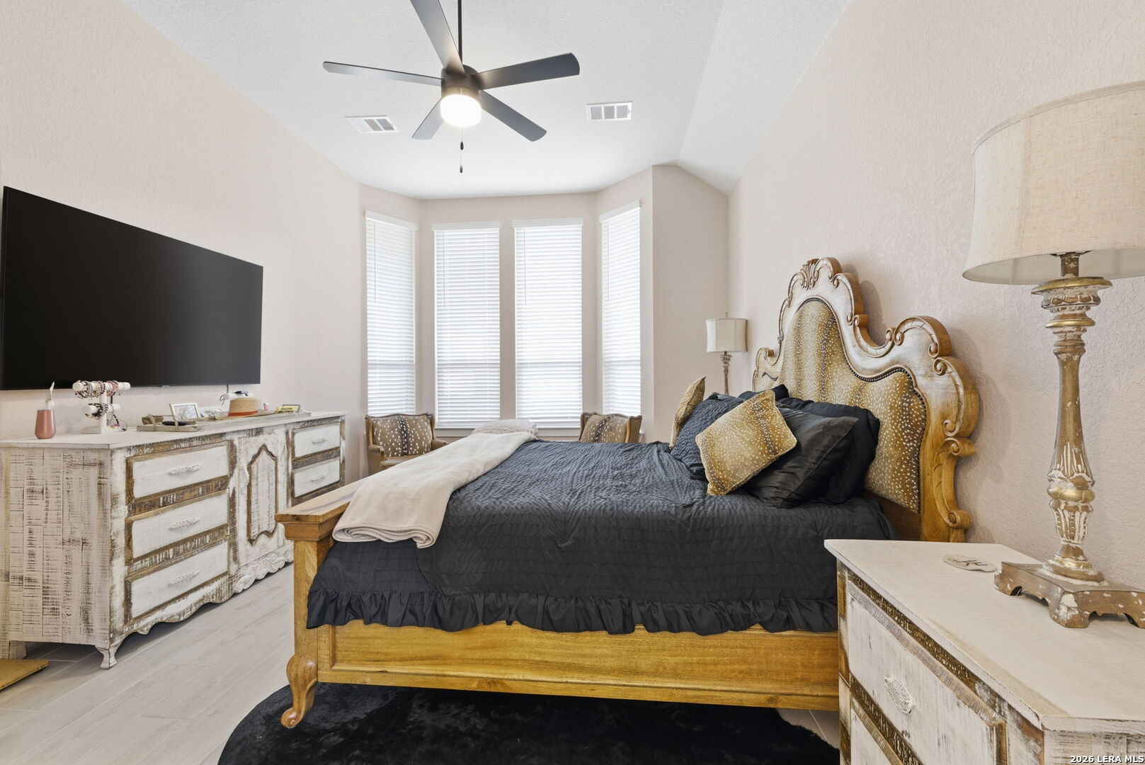 1647 Houghton Park Bulverde TX 78163