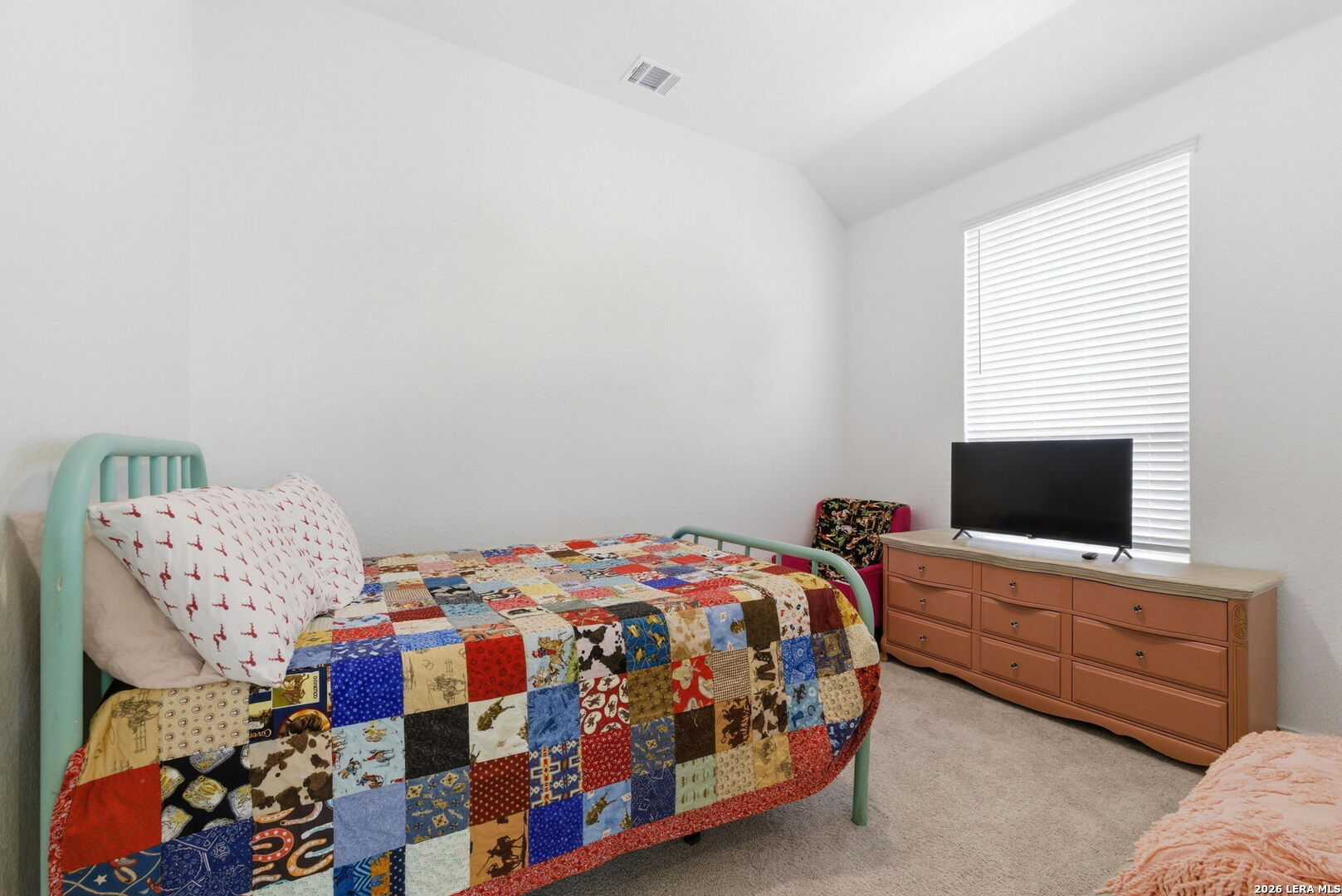 1647 Houghton Park Bulverde TX 78163