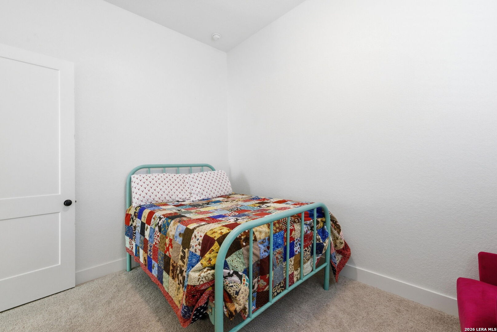 1647 Houghton Park Bulverde TX 78163