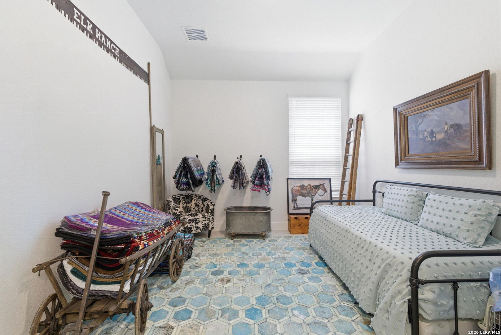 1647 Houghton Park Bulverde TX 78163