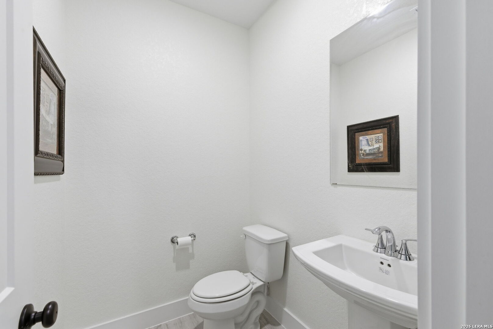 1647 Houghton Park Bulverde TX 78163