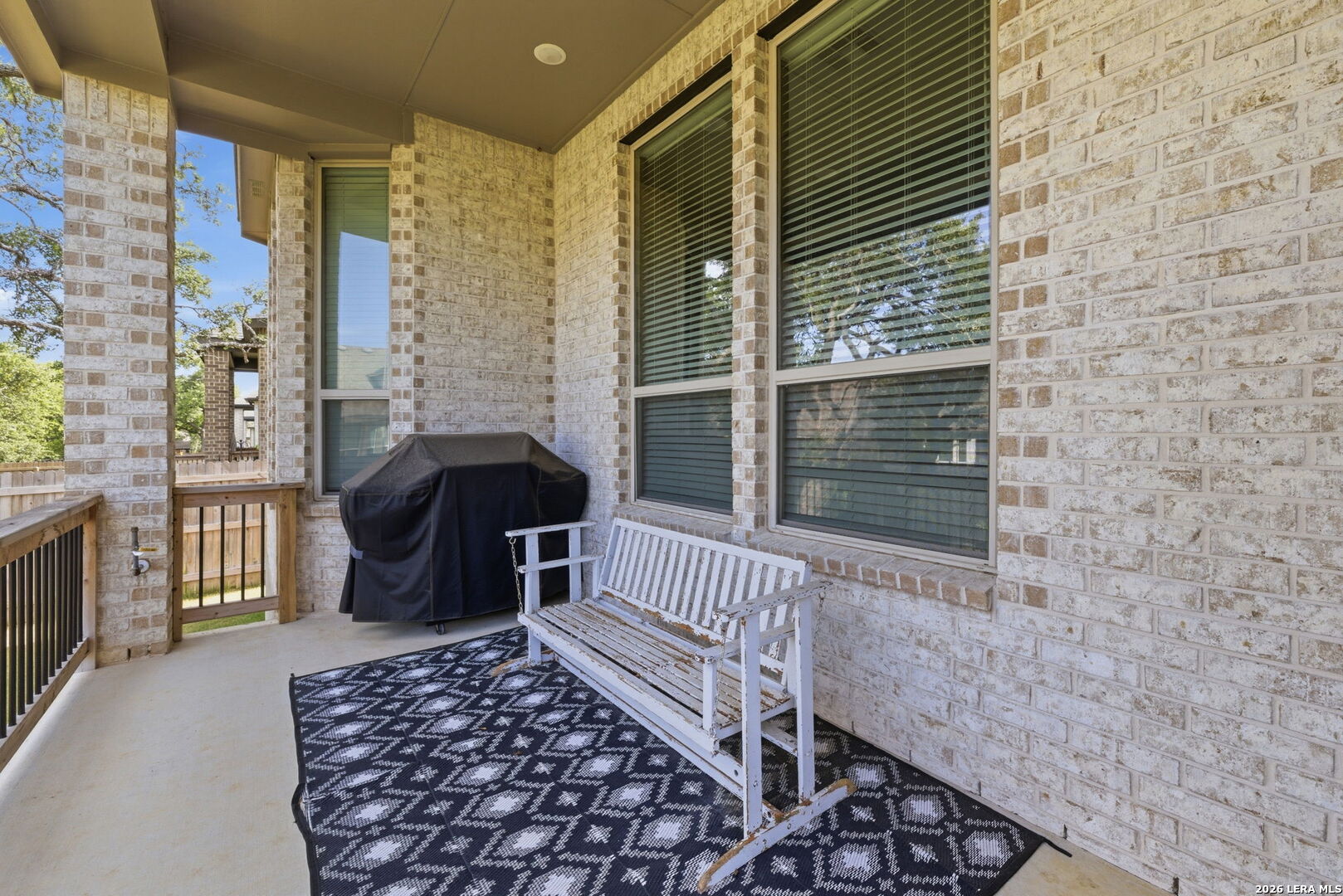 1647 Houghton Park Bulverde TX 78163