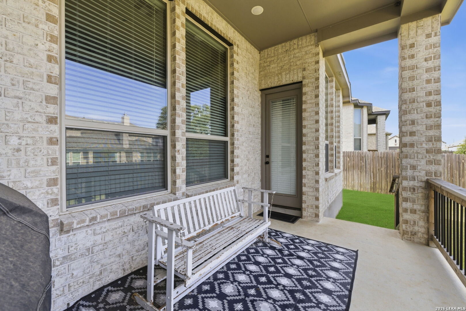 1647 Houghton Park Bulverde TX 78163