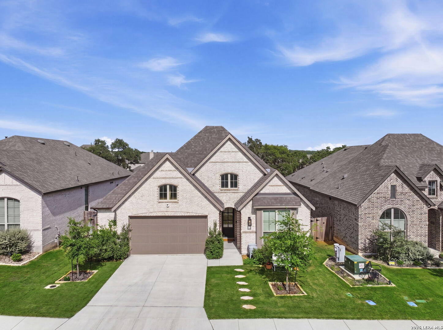 1647 Houghton Park Bulverde TX 78163
