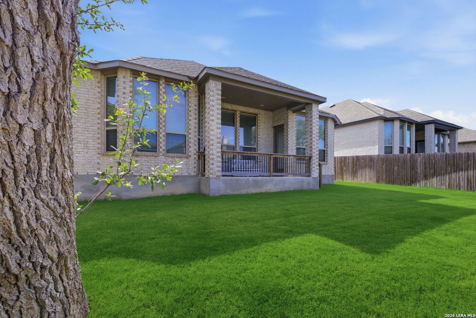 1647 Houghton Park Bulverde TX 78163