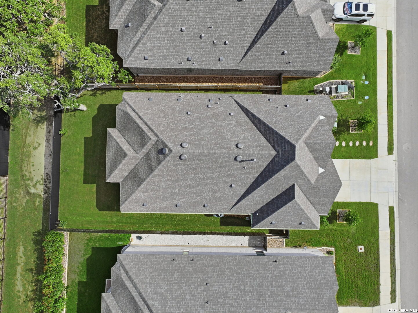 1647 Houghton Park Bulverde TX 78163