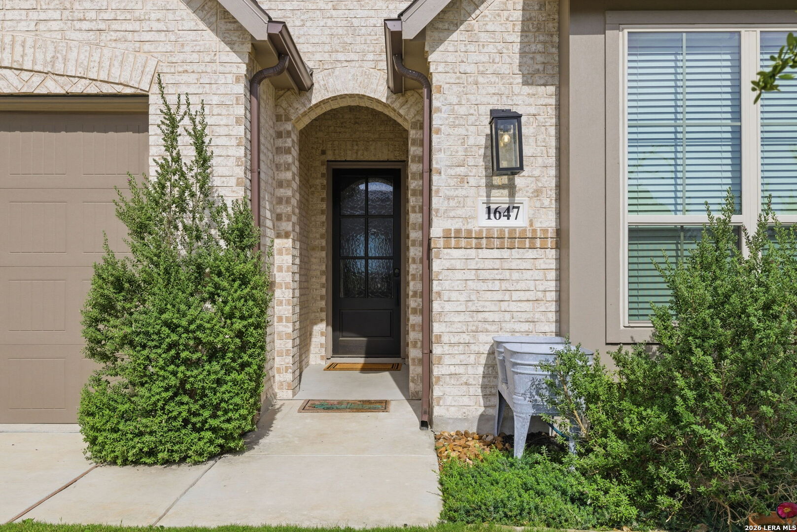 1647 Houghton Park Bulverde TX 78163