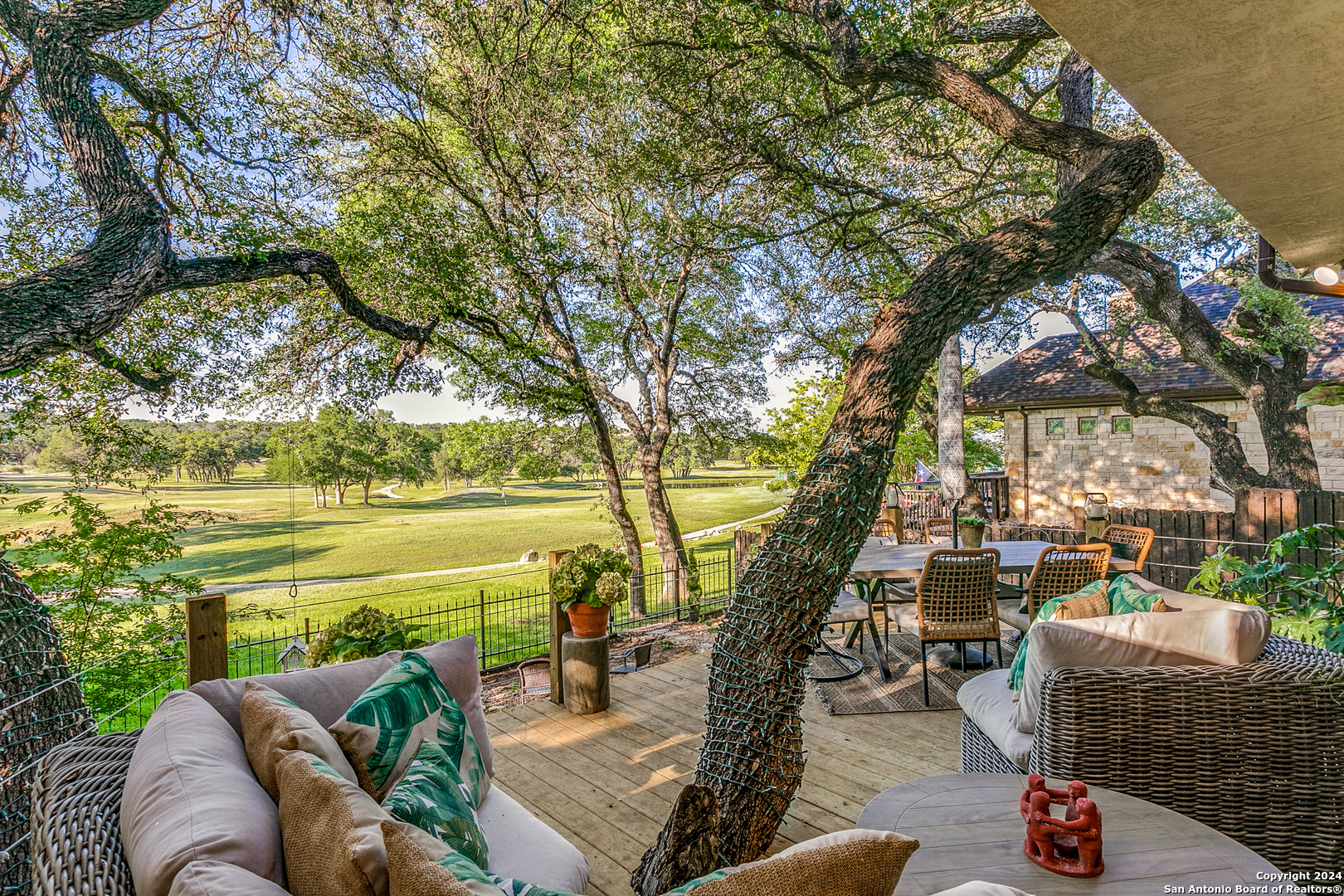 153 Watts Lane Canyon Lake TX 78133