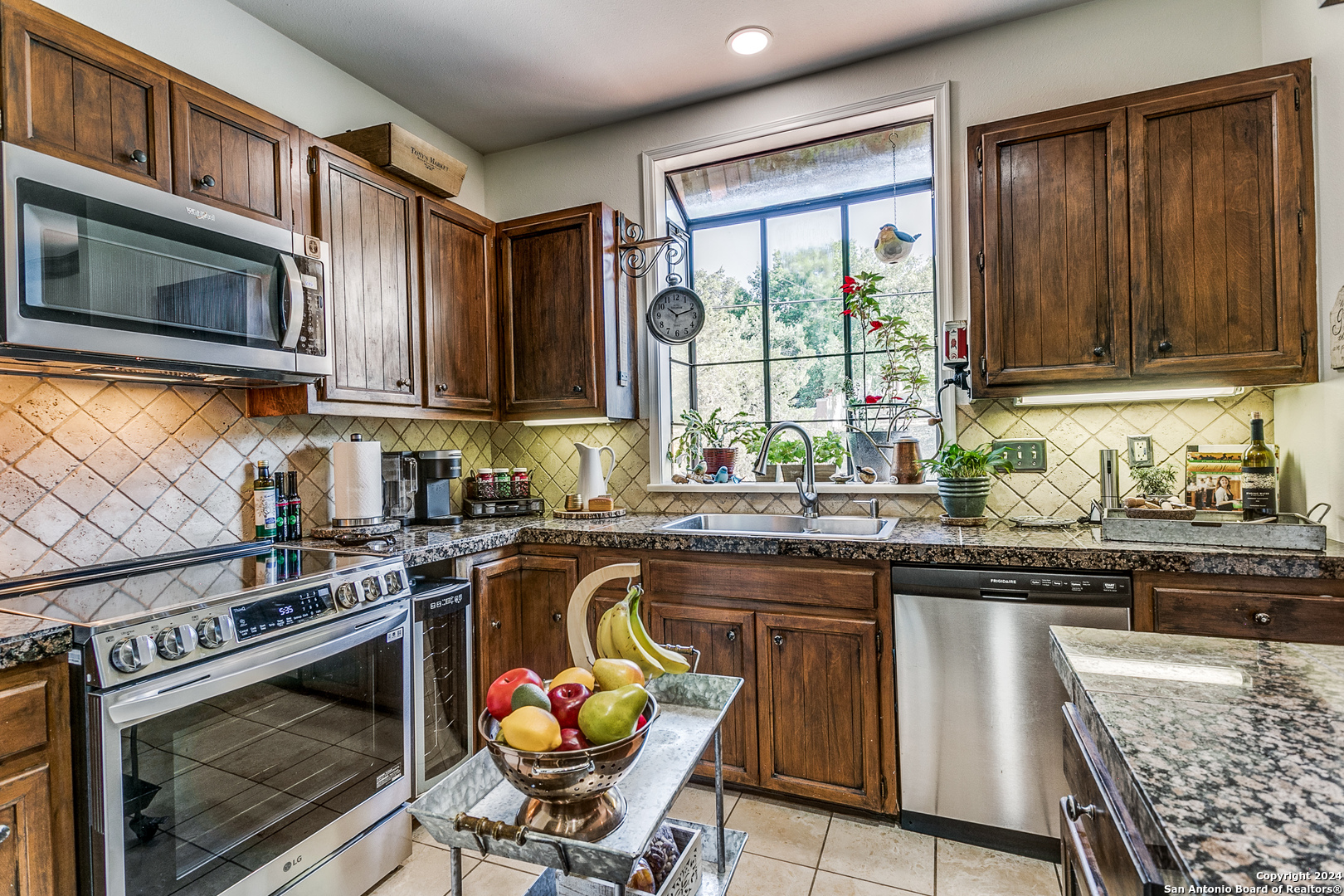 153 Watts Lane Canyon Lake TX 78133