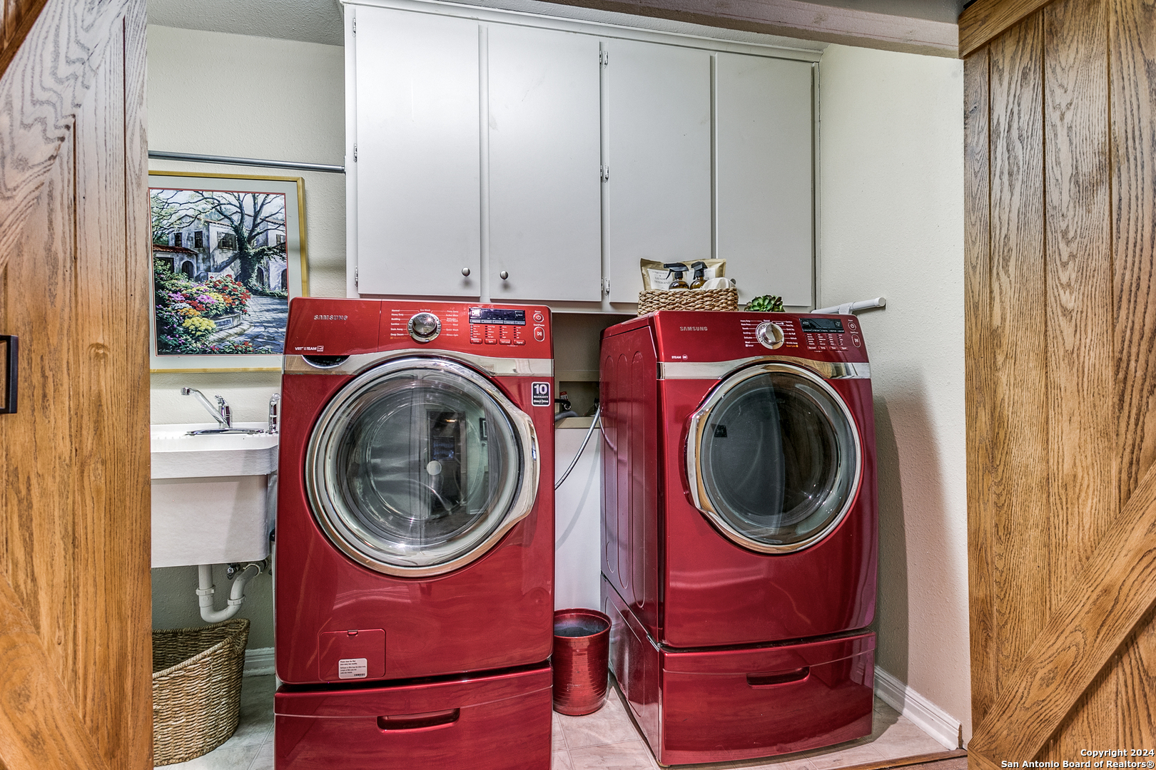 153 Watts Lane Canyon Lake TX 78133