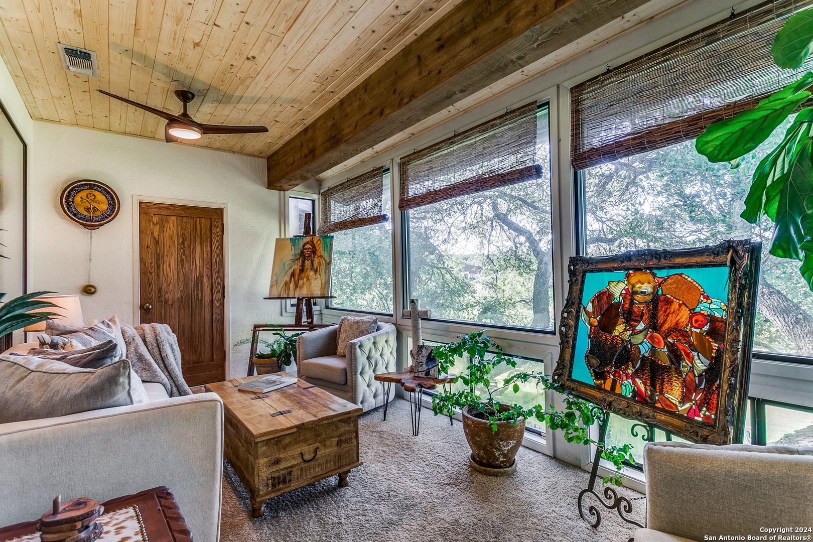 153 Watts Lane Canyon Lake TX 78133