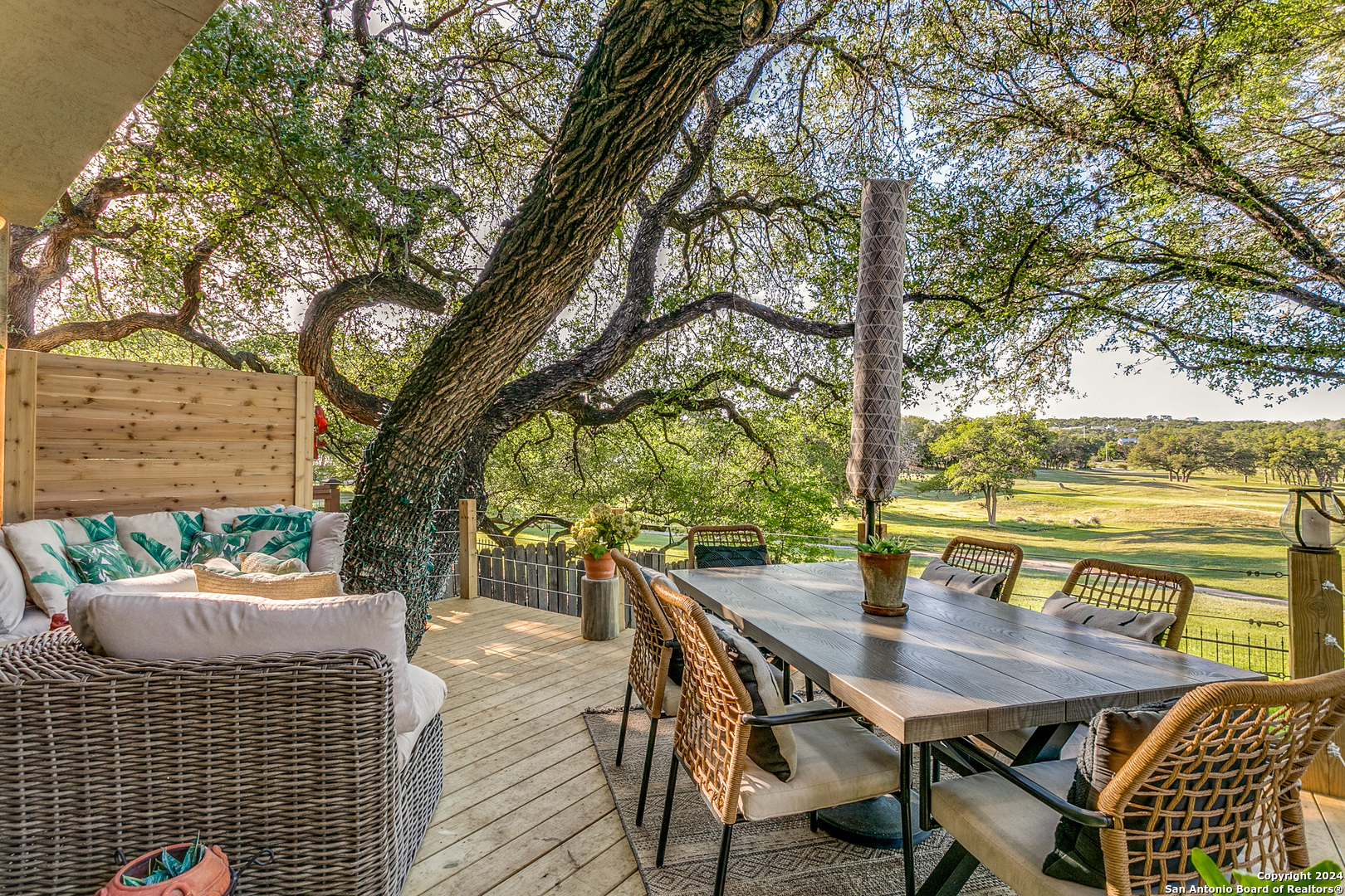 153 Watts Lane Canyon Lake TX 78133